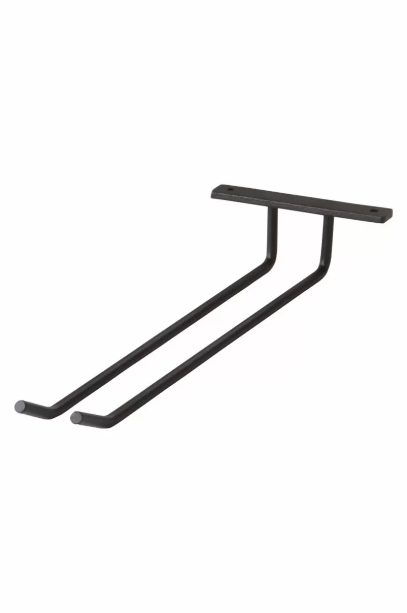 Jotex Kökstillbehör*FAY Vinglashållare - Bredd 10 Cm