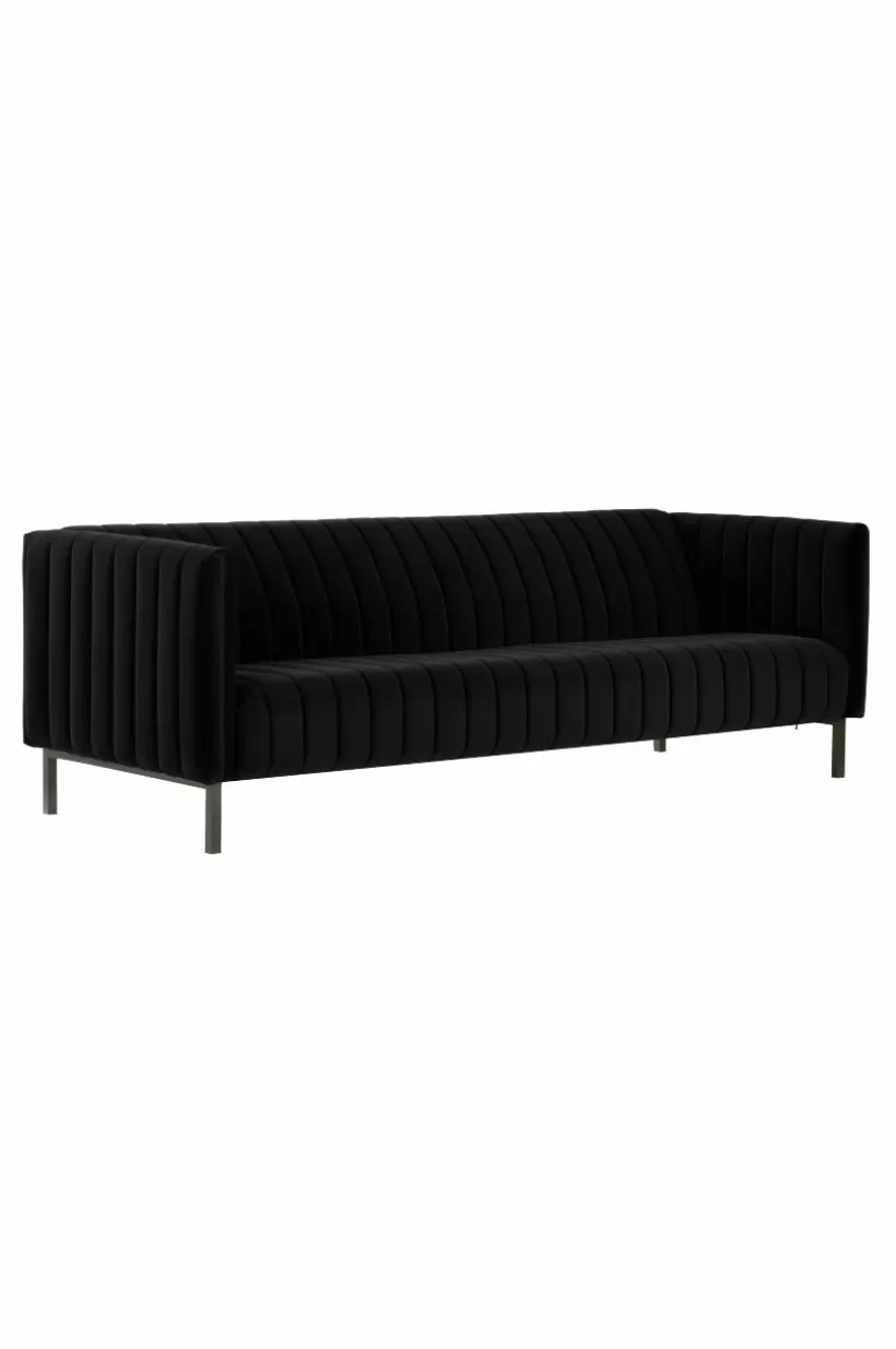 Jotex Soffor*FAYETTE Soffa 3-sits