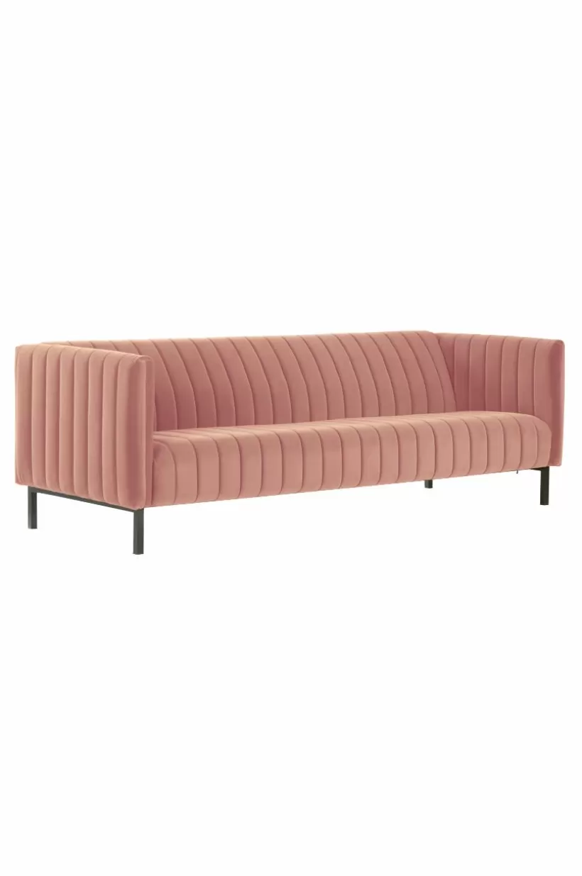 Jotex Soffor*FAYETTE Soffa 3-sits