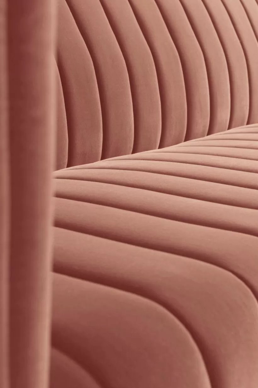 Jotex Soffor*FAYETTE Soffa 3-sits