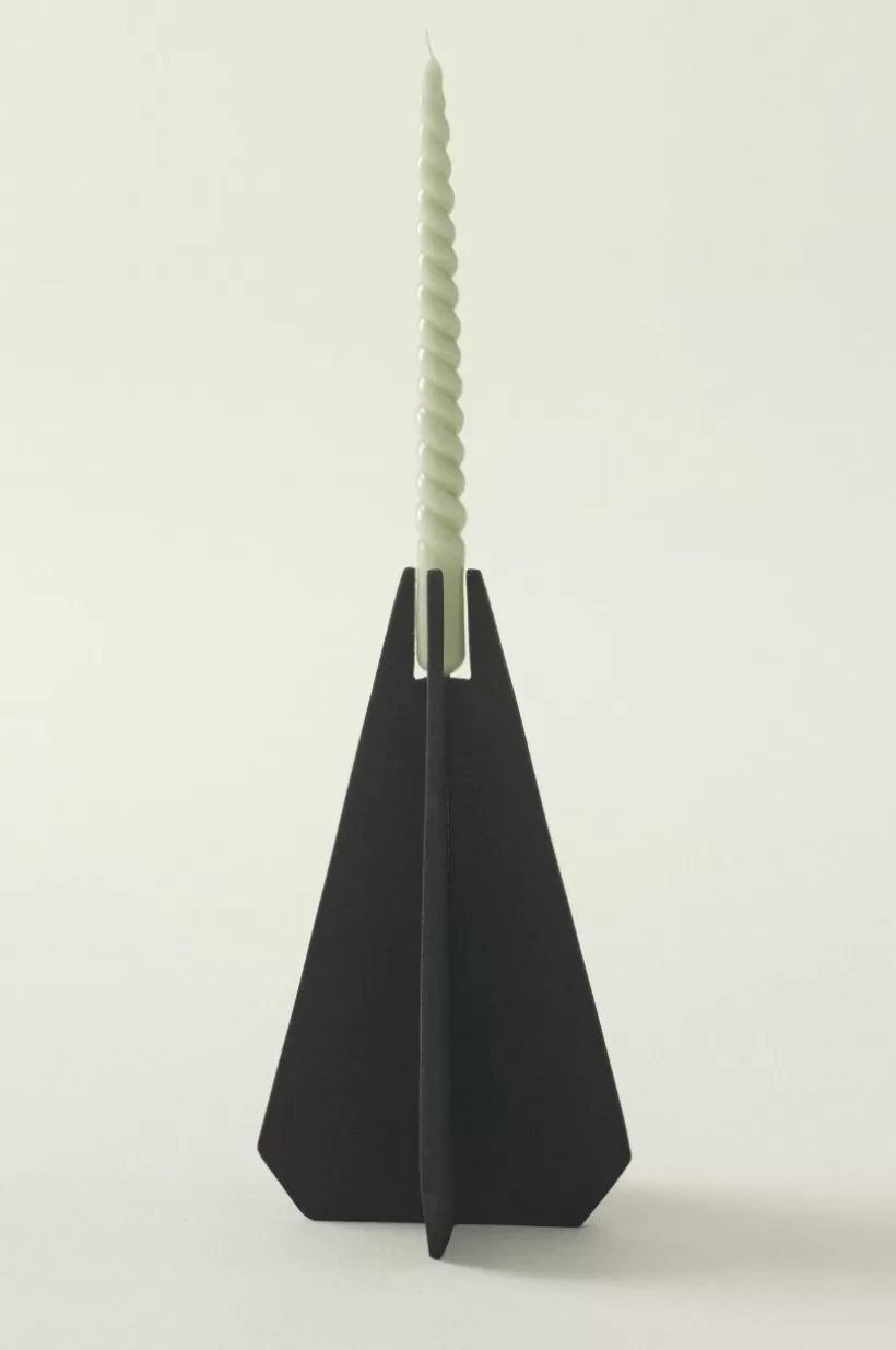 Jotex Ljusstakar*FELIX Ljusstake