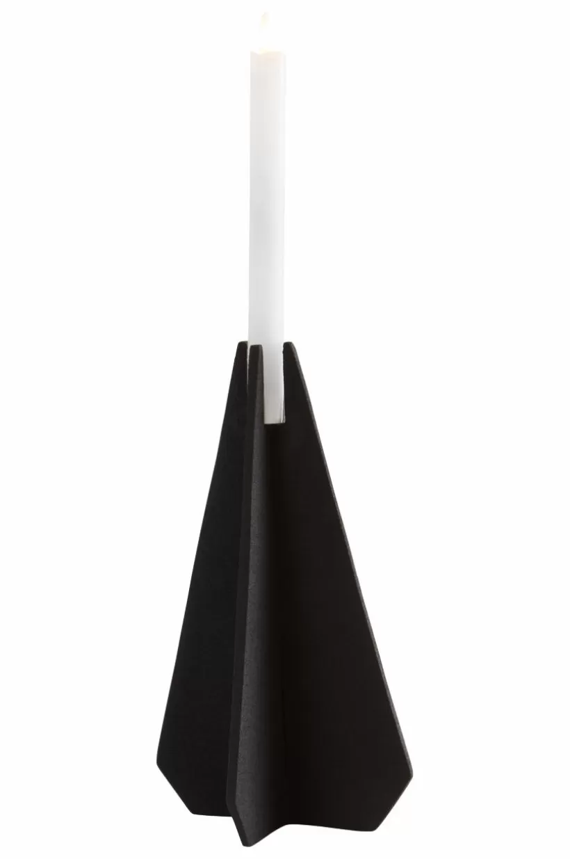 Jotex Ljusstakar*FELIX Ljusstake