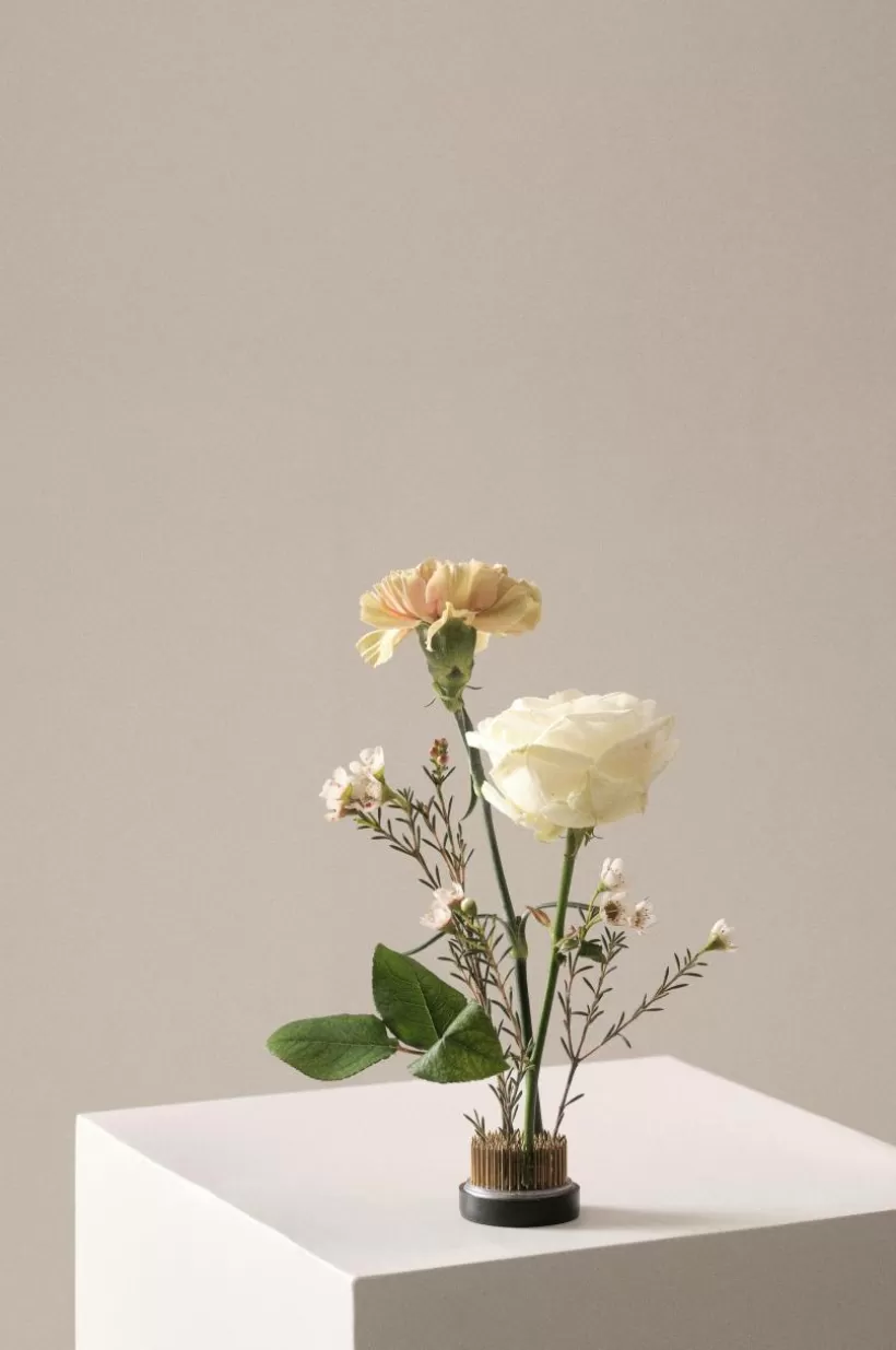 Jotex Vaser | Krukor*FIORE Blomsterfakir ø 4,6 Cm