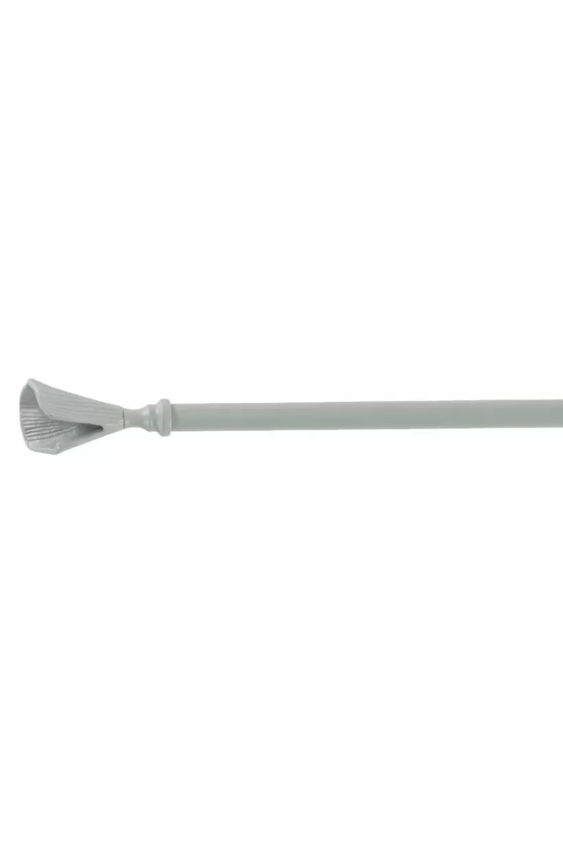 Jotex Gardinstänger*FIORE Gardinstång 134-180 Cm