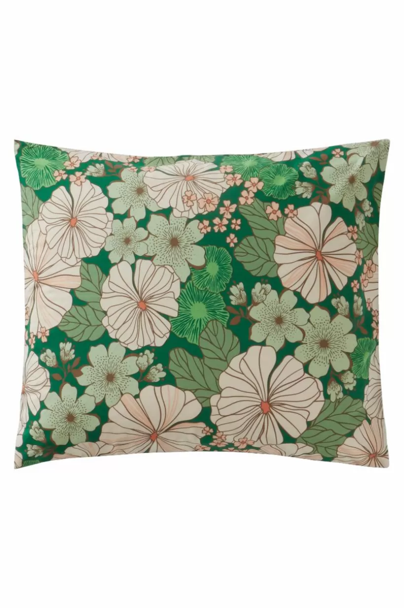 Jotex Örngott*FIORI örngott 50x60 Cm