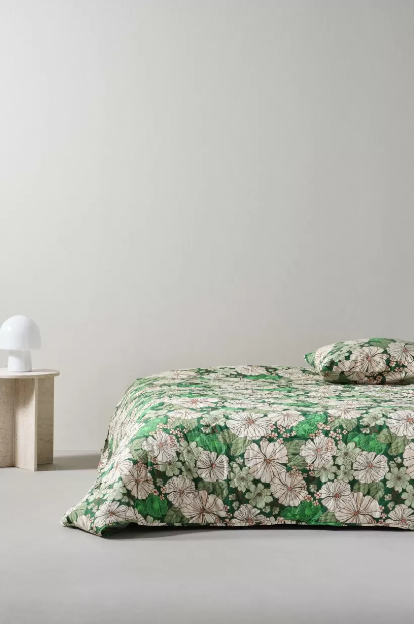Jotex Överkast*FIORI överkast