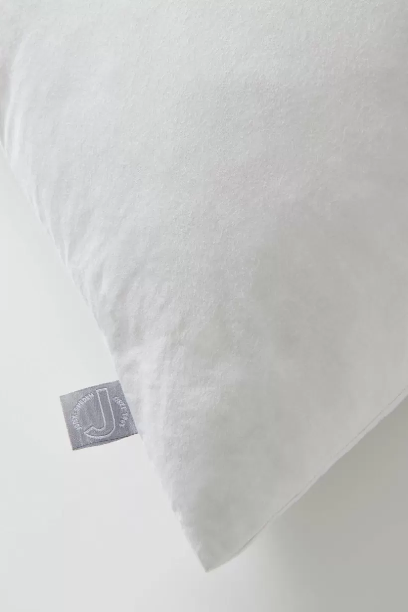Jotex Innerkuddar*FJÄDRA Innerkudde 90x50 Cm