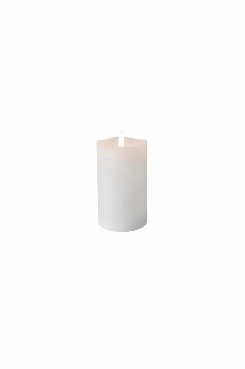 Jotex Ljus*FLAMMA LED-ljus