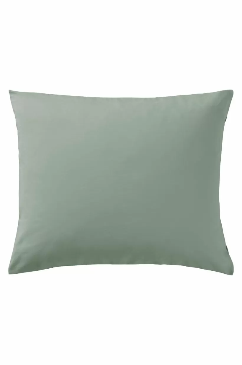 Jotex Örngott*FLIX örngott 60x50 Cm