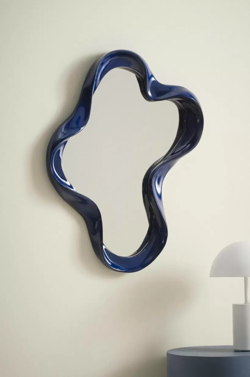 Jotex Speglar | Speglar*FLOATING Spegel