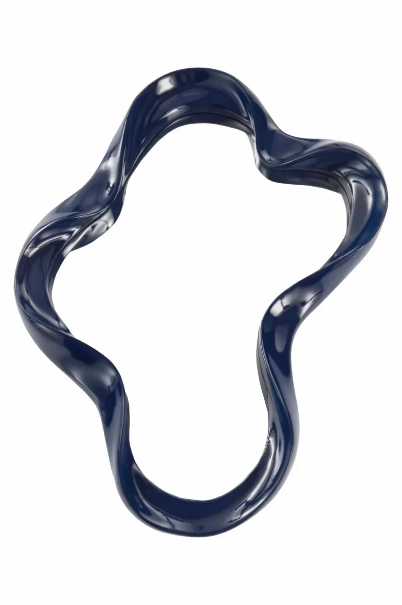 Jotex Speglar | Speglar*FLOATING Spegel