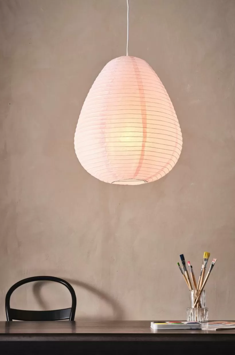 Barn Jotex Taklampor | Barnlampor*FLOREAN Taklampa