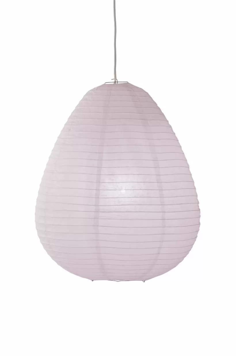 Barn Jotex Taklampor | Barnlampor*FLOREAN Taklampa