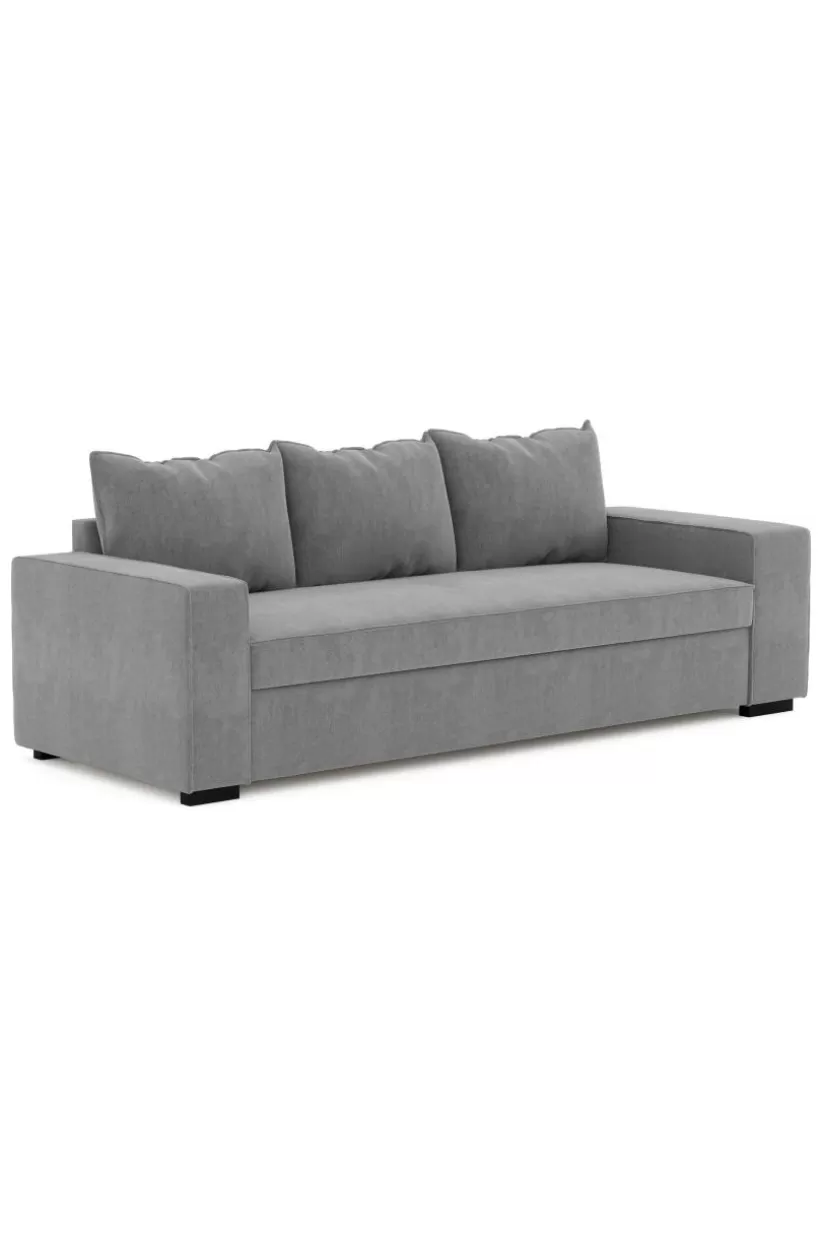 Jotex Soffor*FLORENCE Bäddsoffa 3-sits