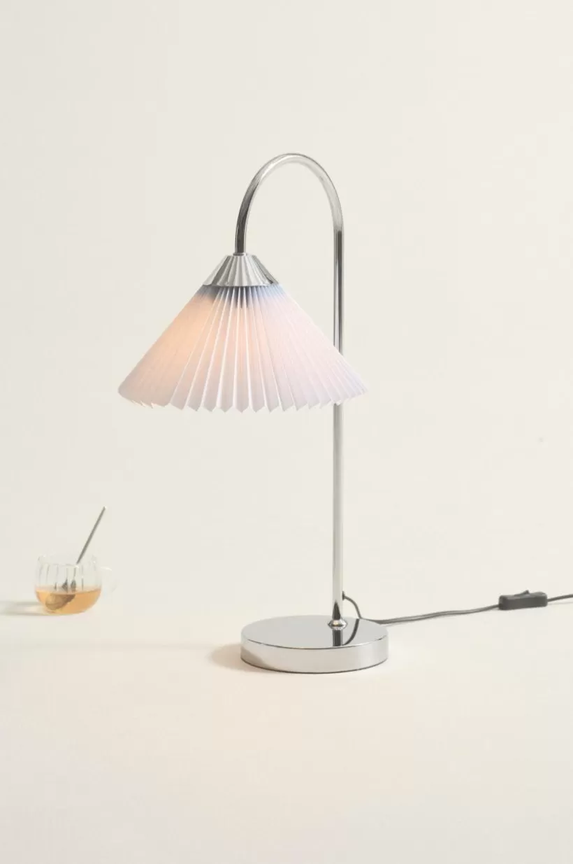 Jotex Bordslampor*FLORENCE Bordslampa