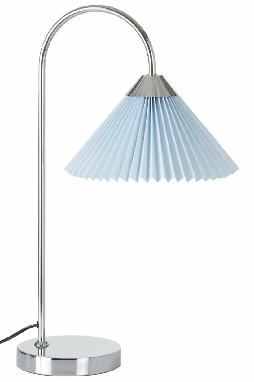 Jotex Bordslampor*FLORENCE Bordslampa