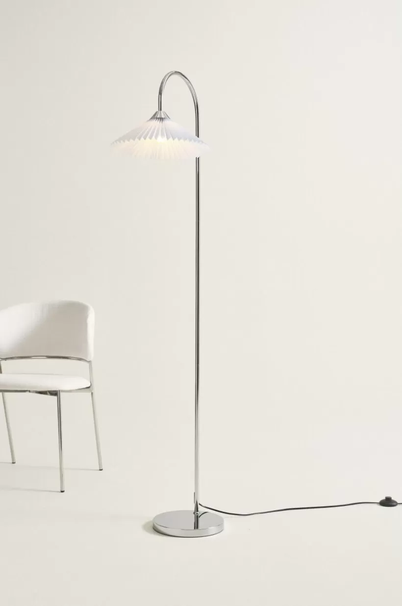 Jotex Golvlampor*FLORENCE Golvlampa