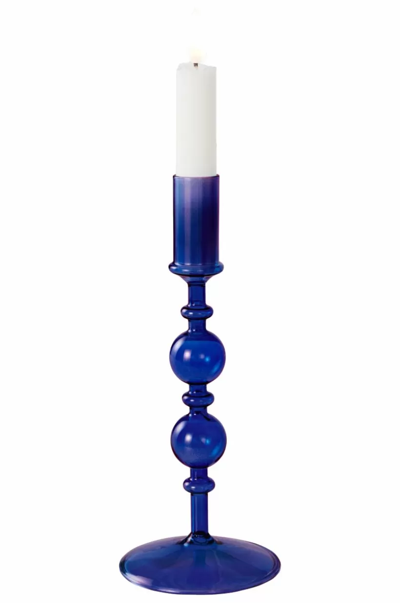 Jotex Ljusstakar*FLORENCE Ljusstake