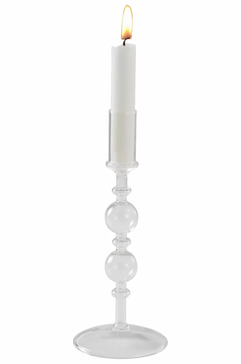 Jotex Ljusstakar*FLORENCE Ljusstake