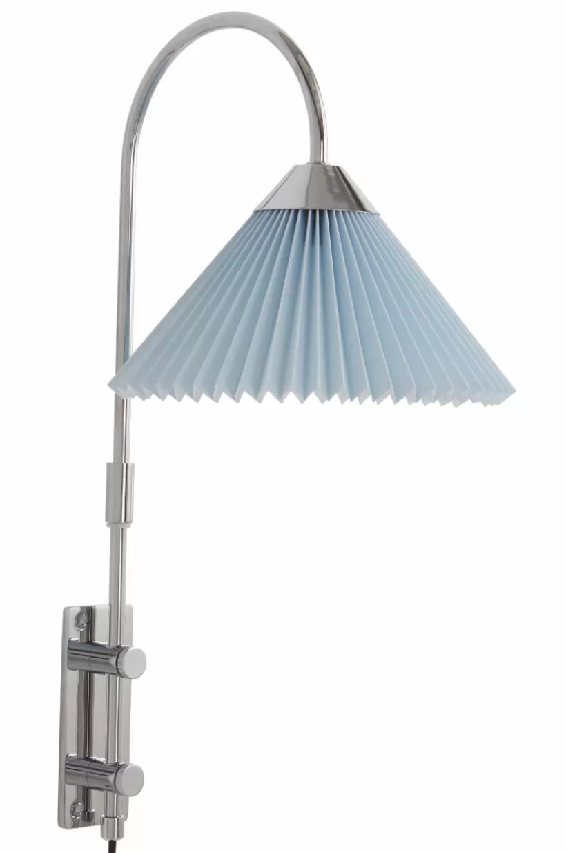 Jotex Vägglampor*FLORENCE Vägglampa