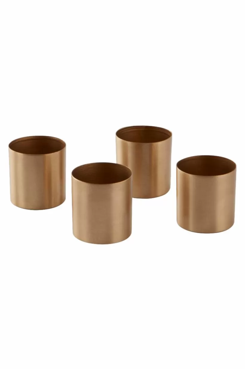 Jotex Kökstillbehör*FLORES äggkopp 4-pack