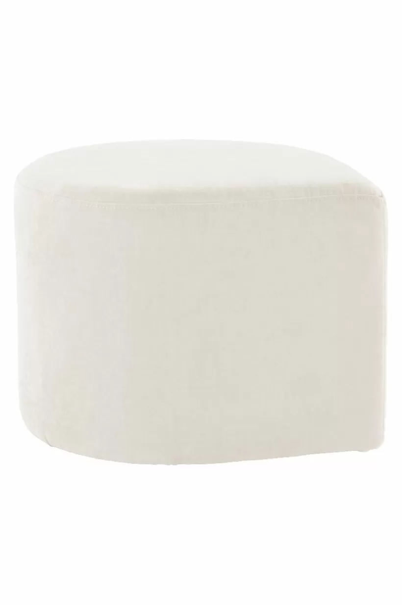Jotex Sittpuffar*FOLIUM Sittpuff