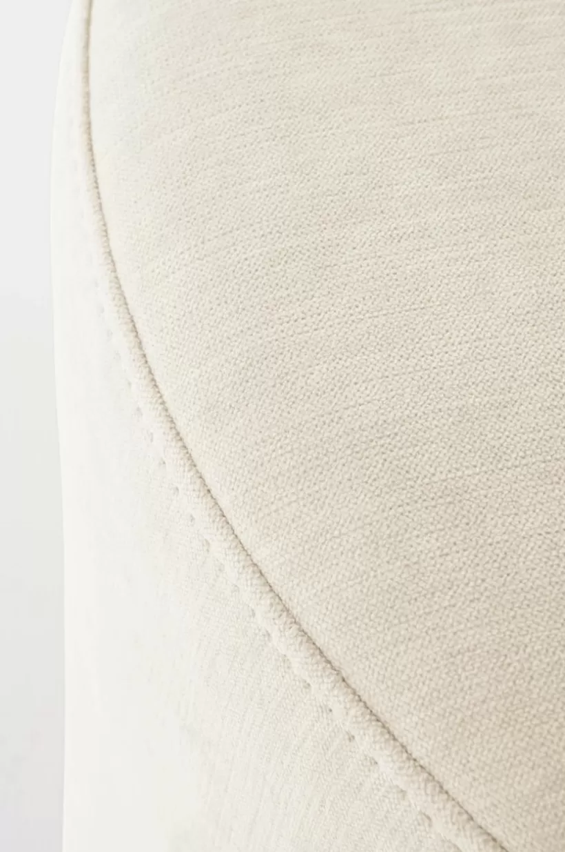 Jotex Sittpuffar*FOLIUM Sittpuff