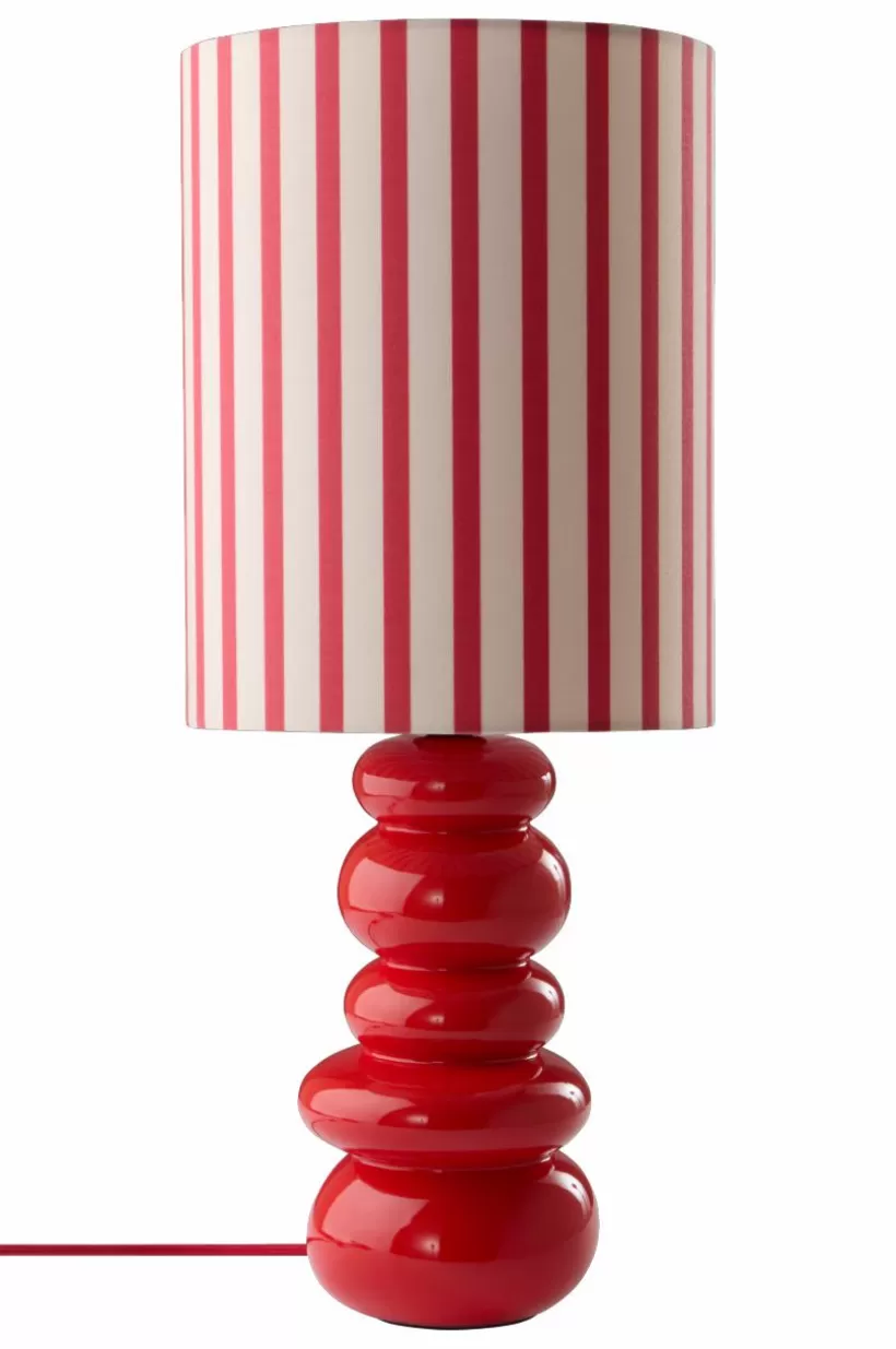Jotex Bordslampor*FONSO Bordslampa