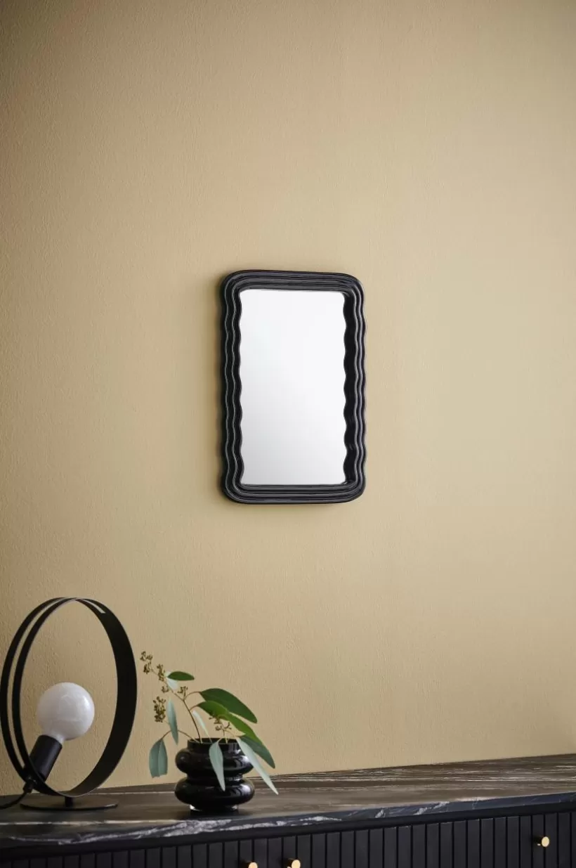 Jotex Speglar | Speglar*FORTUNE Spegel - 44 Cm