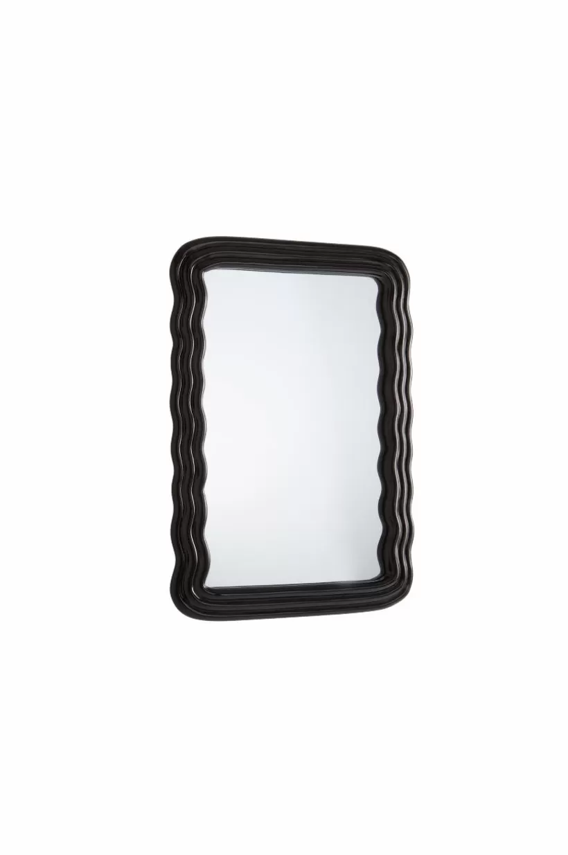 Jotex Speglar | Speglar*FORTUNE Spegel - 44 Cm