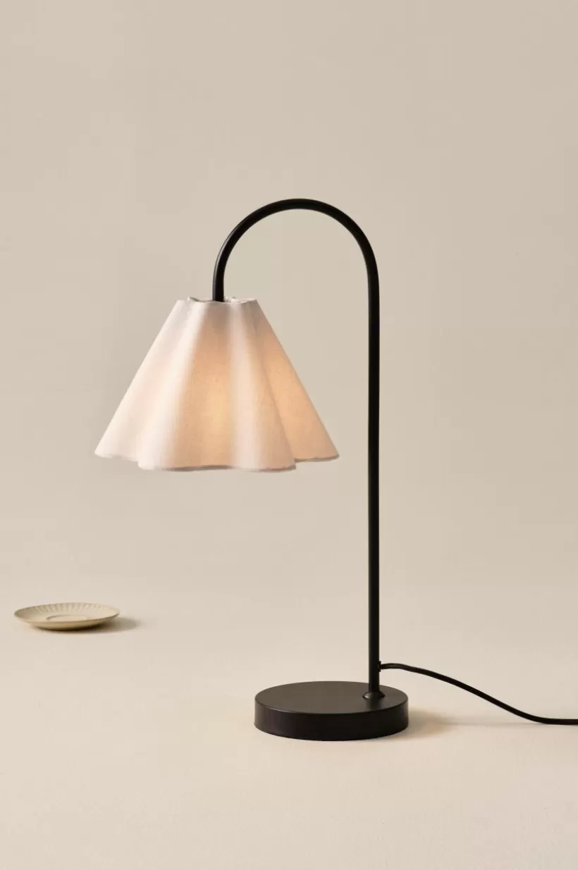 Jotex Bordslampor*FRANCIS Bordslampa