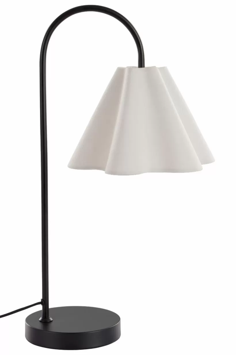 Jotex Bordslampor*FRANCIS Bordslampa