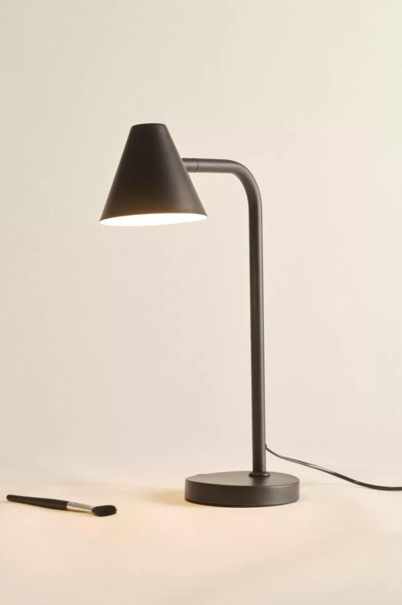 Jotex Bordslampor*FRANK Bordslampa