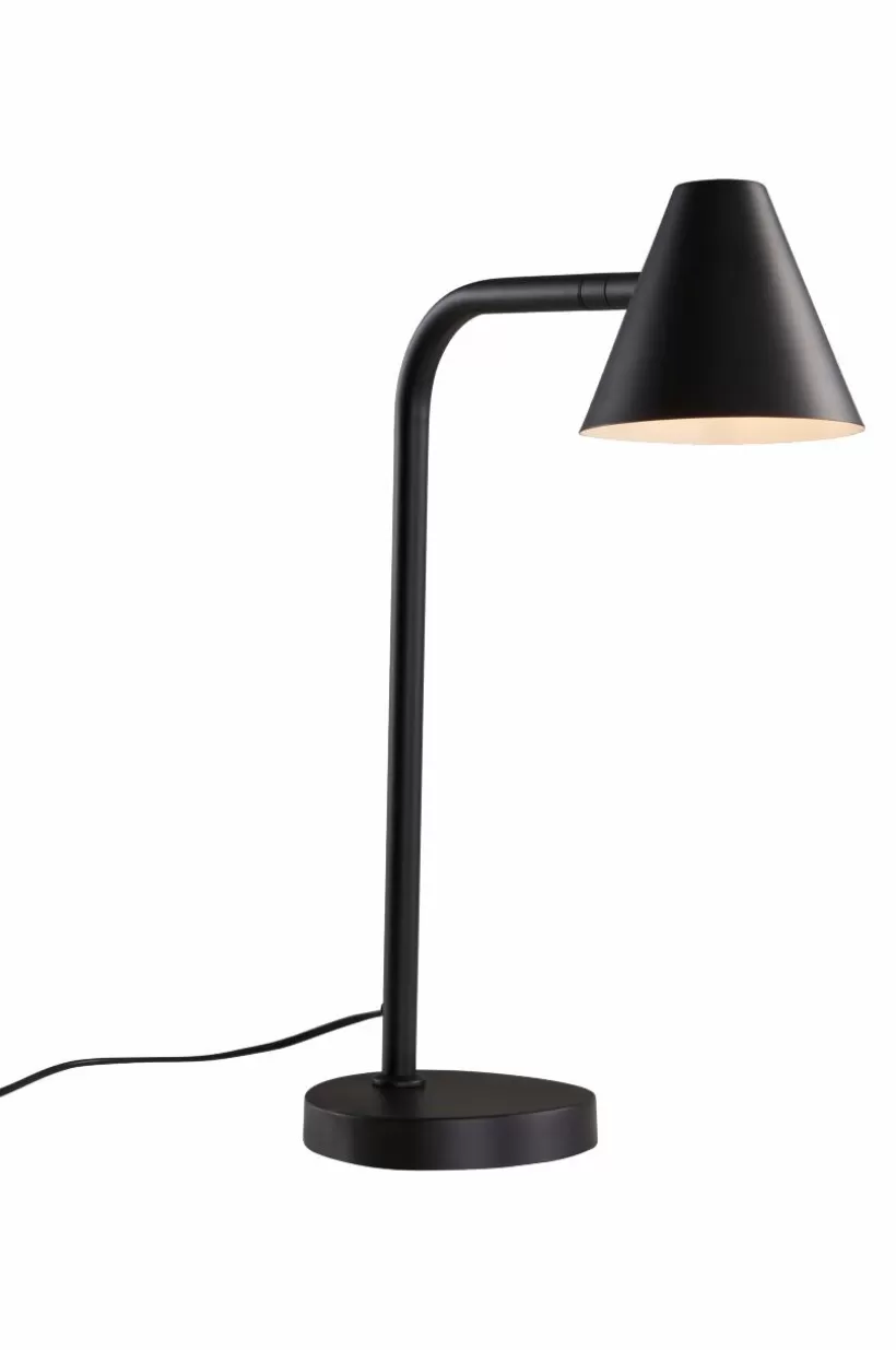Jotex Bordslampor*FRANK Bordslampa