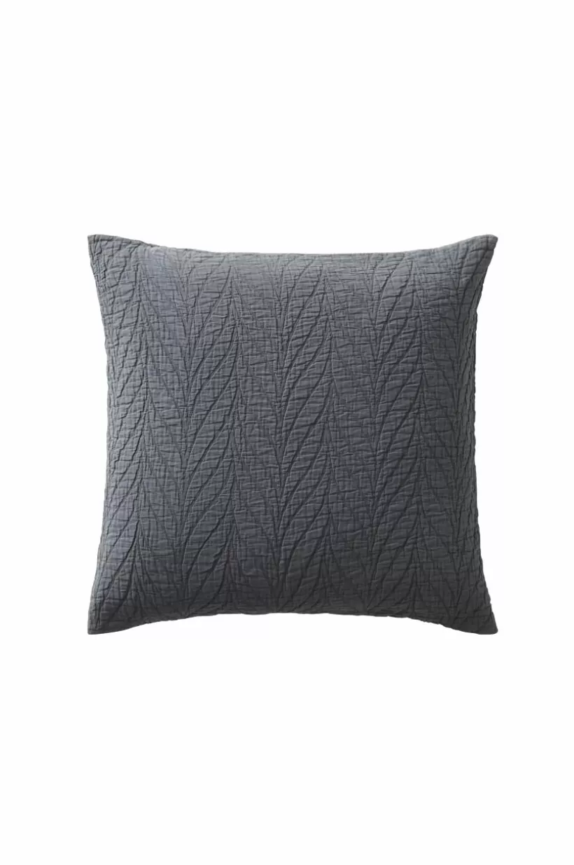 Jotex Prydnadskuddar & Fodral*FREE Kuddfodral 50x50 Cm