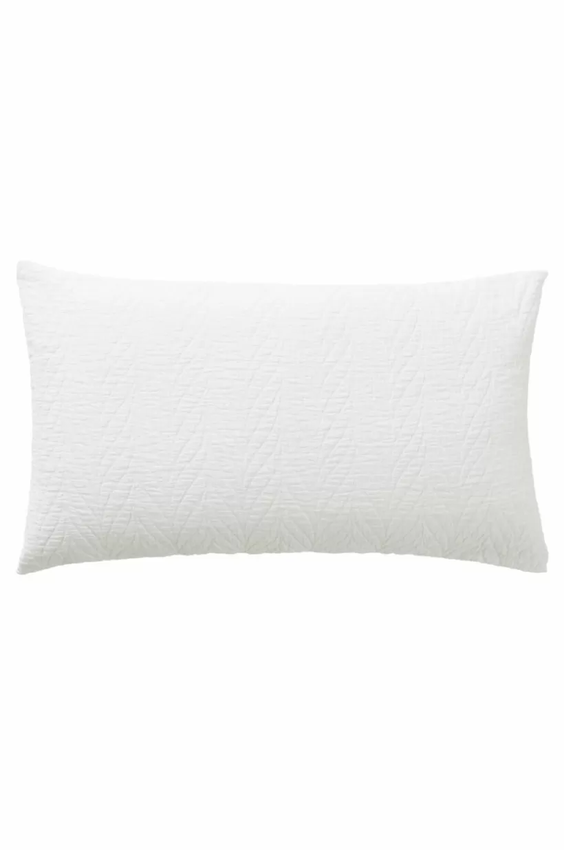 Jotex Prydnadskuddar & Fodral*FREE Kuddfodral 90x50 Cm