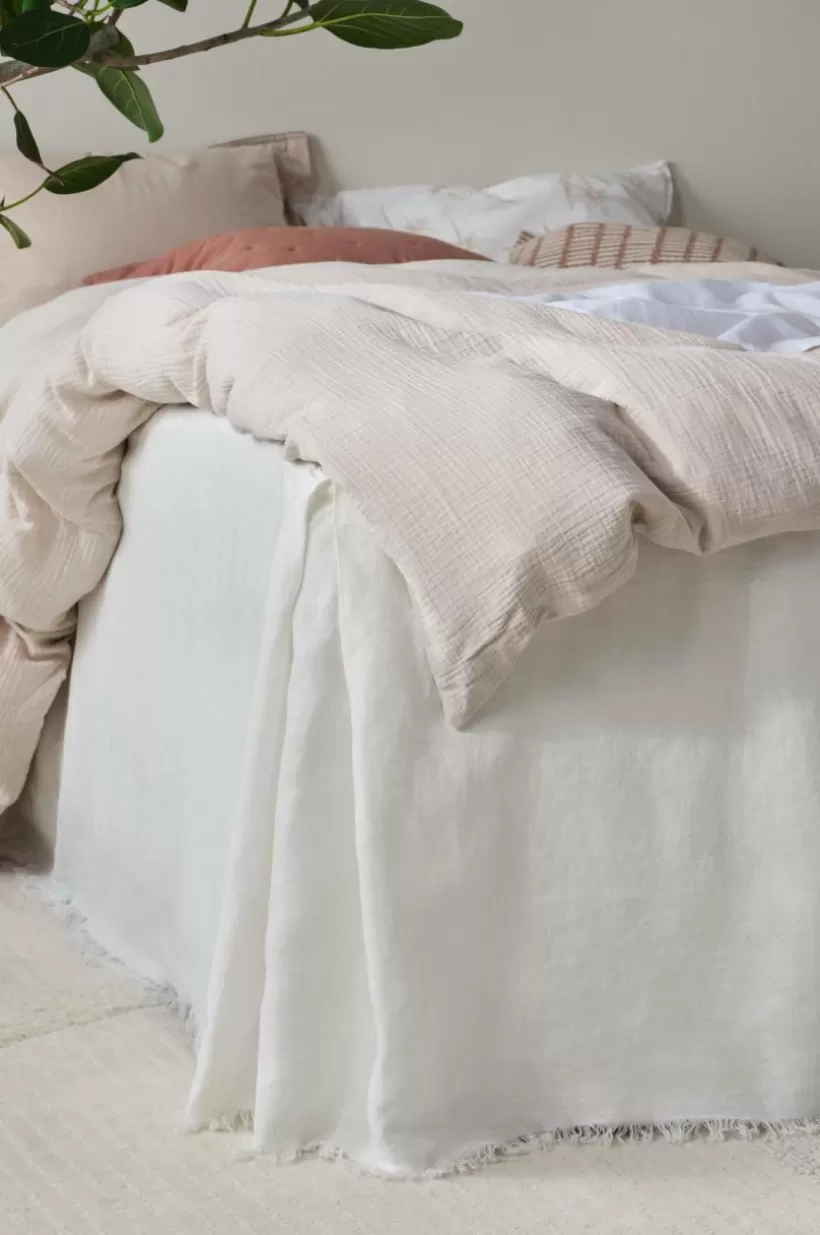 Jotex Sängkappor*FRINNY Sängkappa 60 Cm
