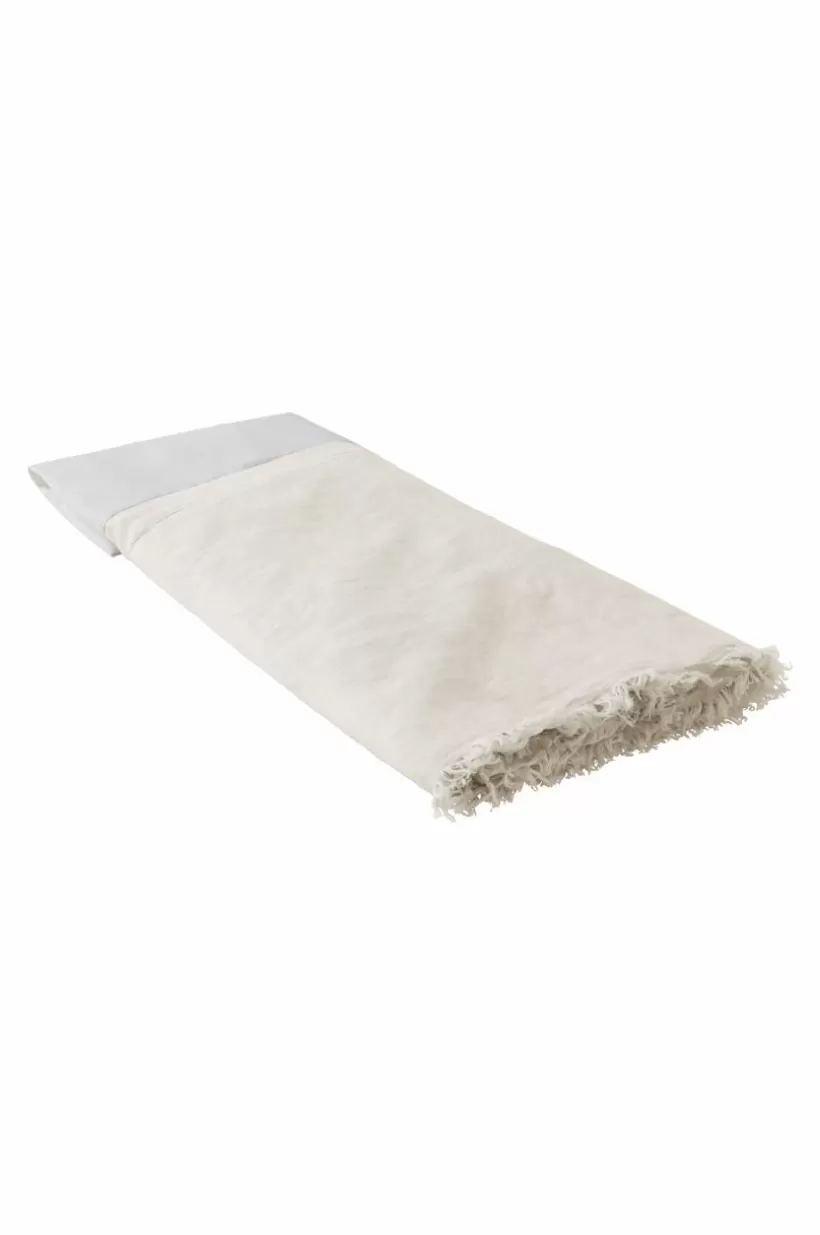 Jotex Sängkappor*FRINNY Sängkappa 60 Cm