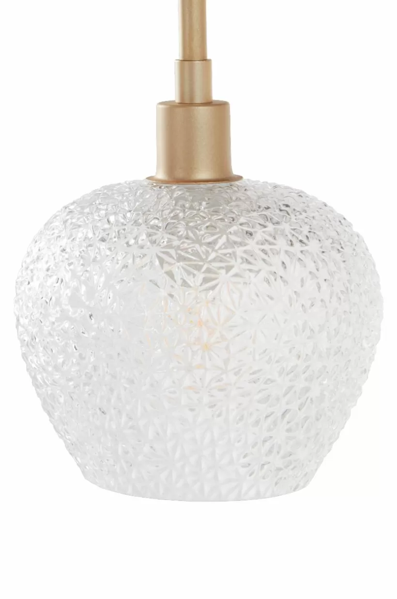 Jotex Fönsterlampor*FROST Fönsterlampa