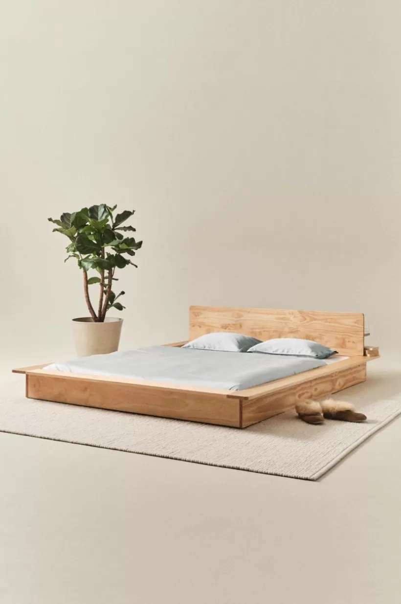 Jotex Sängramar*FUTO Sängram 180 Cm