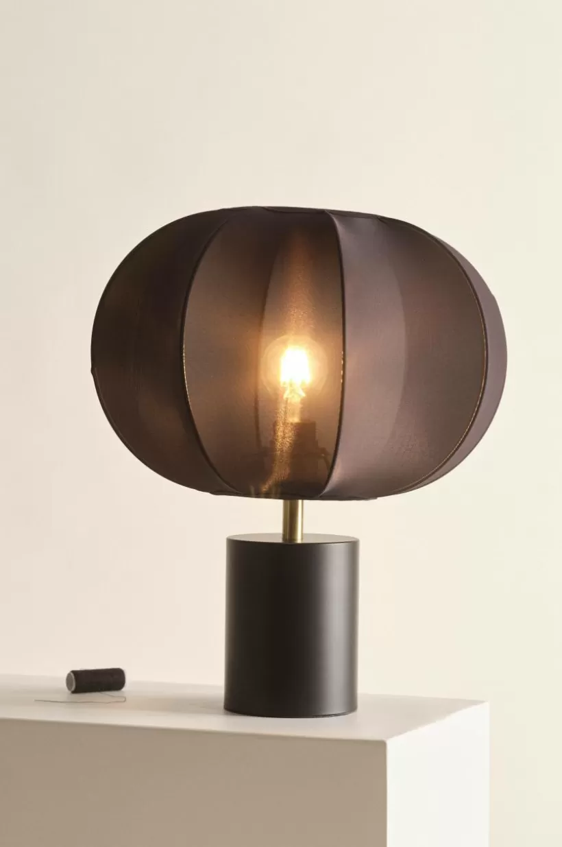 Jotex Bordslampor*GALE Bordslampa