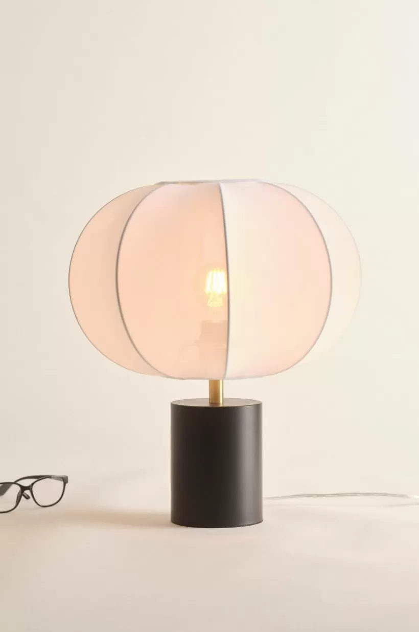 Jotex Bordslampor*GALE Bordslampa