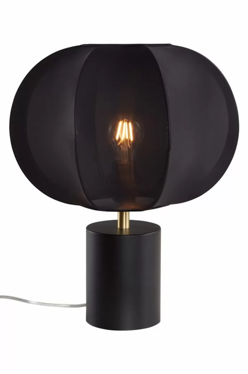 Jotex Bordslampor*GALE Bordslampa