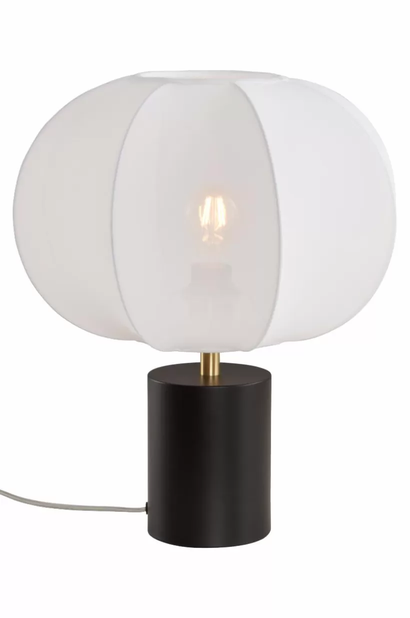 Jotex Bordslampor*GALE Bordslampa