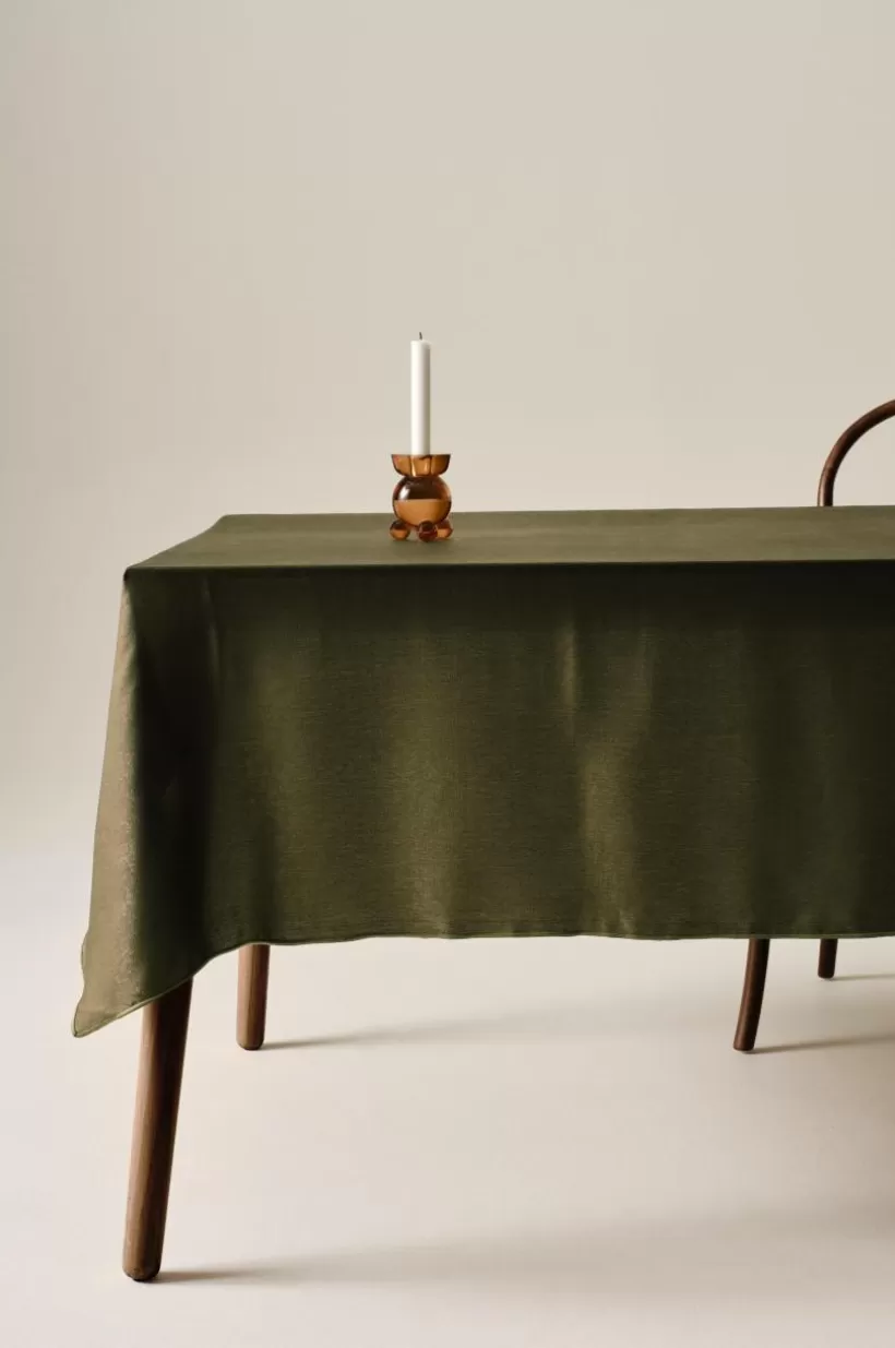Jotex Juldukning | Dukar*GEMMA Duk