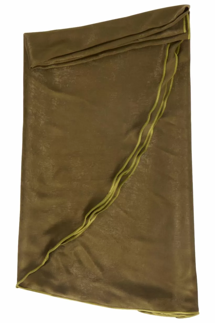 Jotex Juldukning | Dukar*GEMMA Duk ø 135 Cm