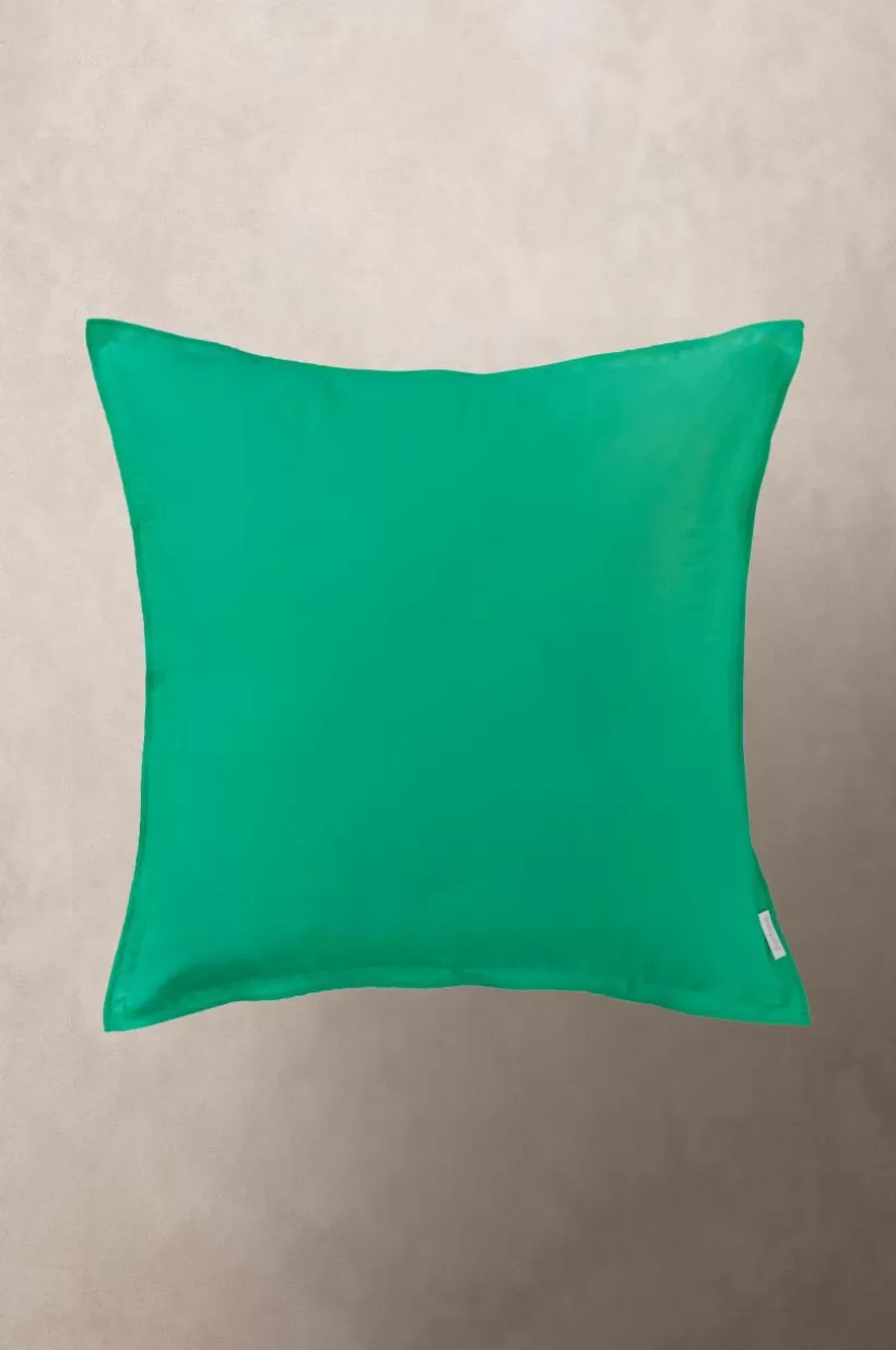 Jotex Prydnadskuddar & Fodral*GEMMA Kuddfodral 50x50 Cm