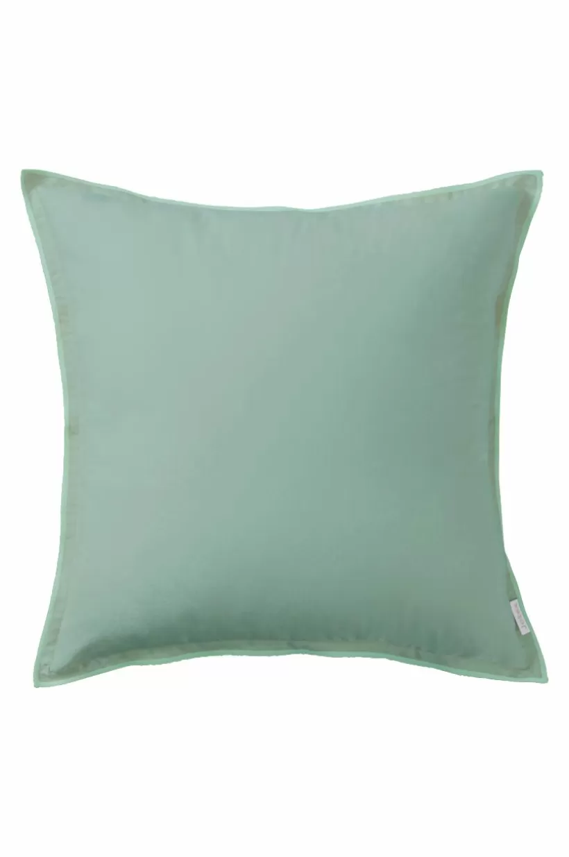 Jotex Prydnadskuddar & Fodral*GEMMA Kuddfodral 50x50 Cm