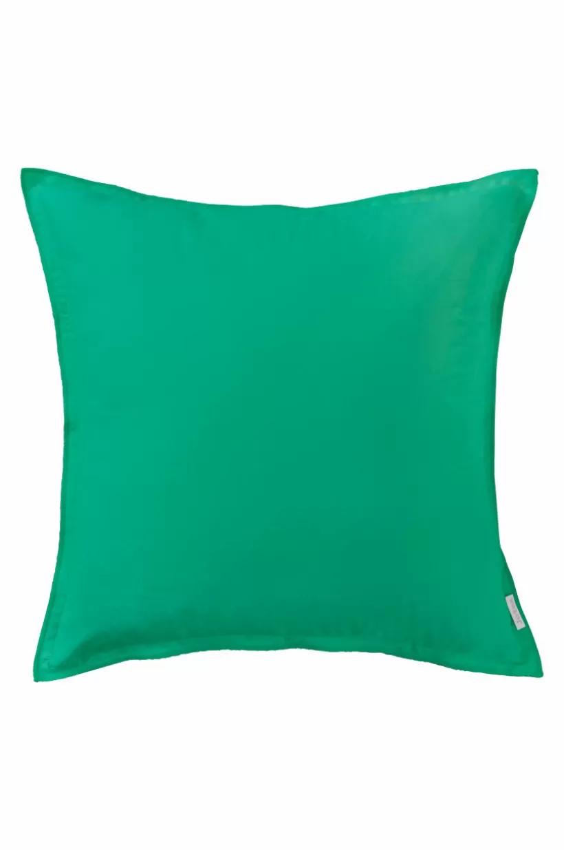 Jotex Prydnadskuddar & Fodral*GEMMA Kuddfodral 50x50 Cm