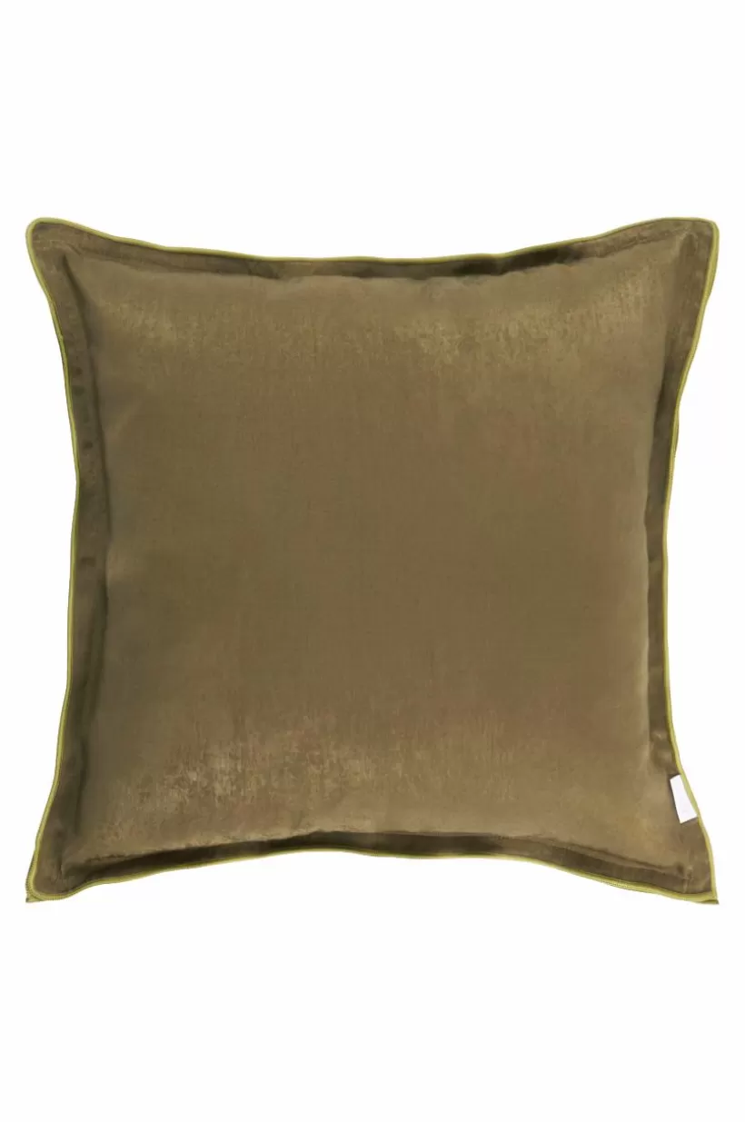 Jotex Prydnadskuddar & Fodral | Julkuddar & Julplädar*GEMMA Kuddfodral 50x50 Cm